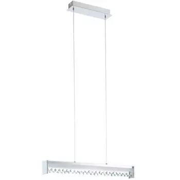 Подвесная люстра Eglo FILANA 93562