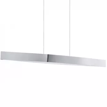 Подвесная люстра Eglo FORNES 93337