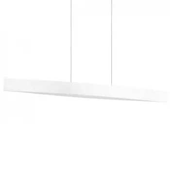 Подвесная люстра Eglo FORNES 93338