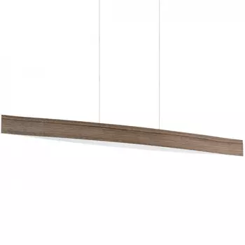 Подвесная люстра Eglo FORNES 93343