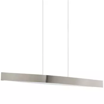 Подвесная люстра Eglo FORNES 93908