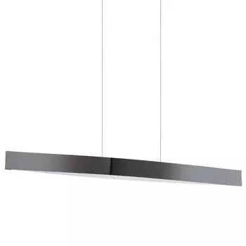 Подвесная люстра Eglo FORNES 93909