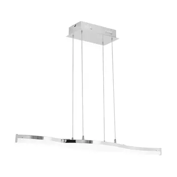 Подвесная люстра Eglo Lasana 2 96101