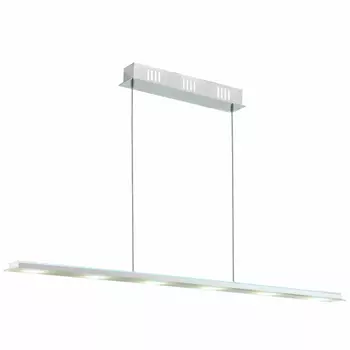 Подвесная люстра Eglo MYSTERIO 91079