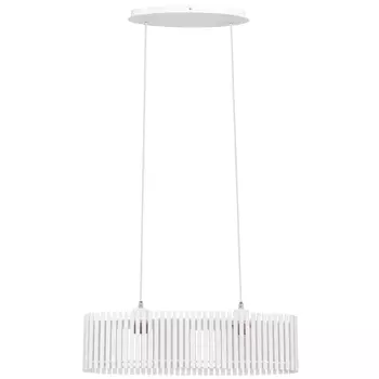 Подвесная люстра Eglo NAROLA 94029