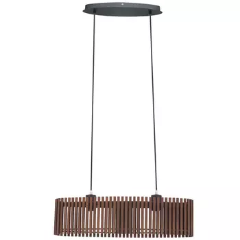 Подвесная люстра Eglo NAROLA 94031