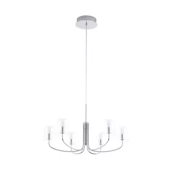 Подвесная люстра Eglo Noventa 1 96515
