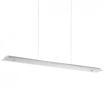 Подвесная люстра Eglo PARAMO 93353