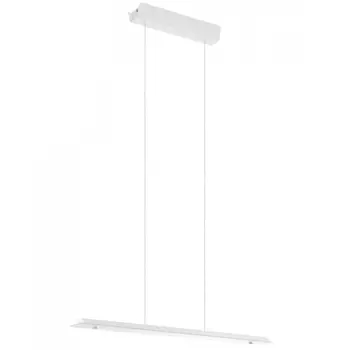 Подвесная люстра Eglo PARAMO 93354