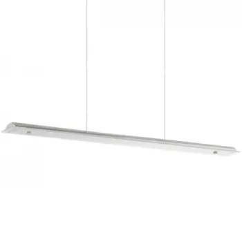 Подвесная люстра Eglo PARAMO 93355