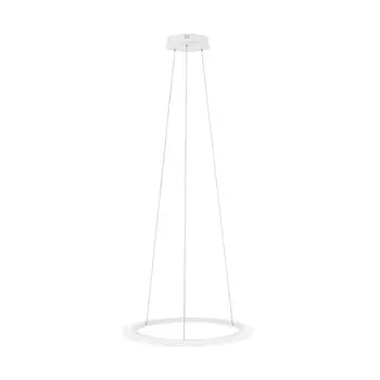 Подвесная люстра Eglo Penaforte 39305