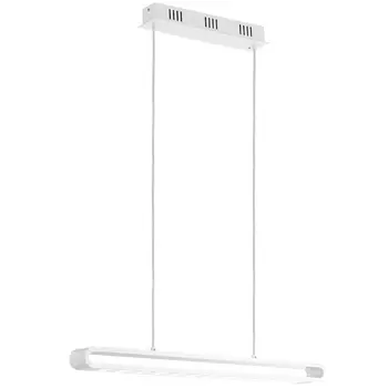 Подвесная люстра Eglo PERILLO 93006