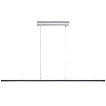 Подвесная люстра Eglo TERROS 93565