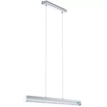 Подвесная люстра Eglo TREVELO 93524