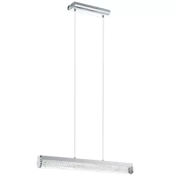 Подвесная люстра Eglo TREVELO 93525
