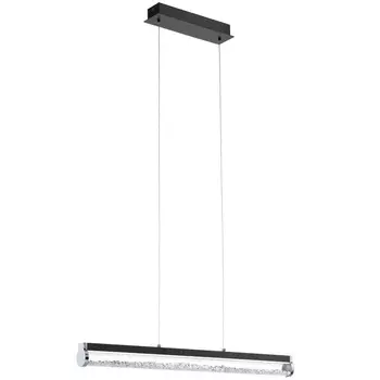 Подвесная люстра Eglo TREVELO 93915