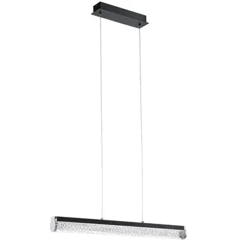 Подвесная люстра Eglo TREVELO 93916