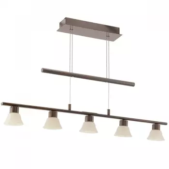 Подвесная люстра Eglo TUFARA 92227