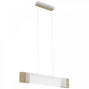 Подвесная люстра Eglo VILAR 93052