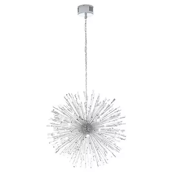 Подвесная люстра Eglo Vivaldo 1 39262