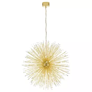 Подвесная люстра Eglo Vivaldo 31464