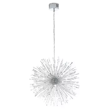 Подвесная люстра Eglo Vivaldo 31467