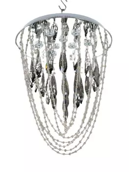 Подвесная люстра Elvan LU-3006-450