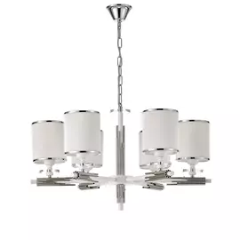 Подвесная люстра Escada 1156 1156/6S