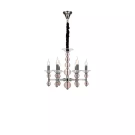 Подвесная люстра Escada Sunset 696/6S