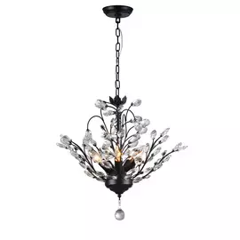 Подвесная люстра Escada Flower 10160/5