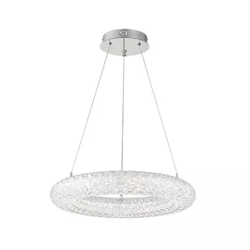 Подвесная люстра Escada Biafo 10232/1LED