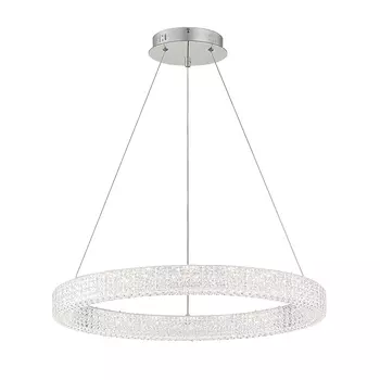 Подвесная люстра Escada Biafo 10233/1LED