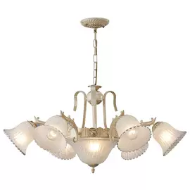 Подвесная люстра Escada Classic 004/6
