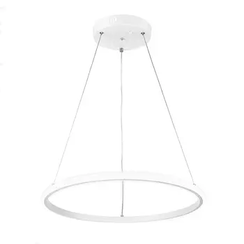 Подвесная люстра Escada Euler 10228/1LED
