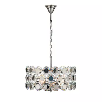 Подвесная люстра Escada Image 664/6S