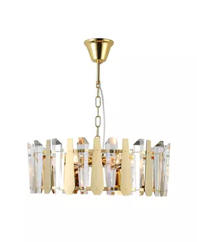 Подвесная люстра Escada Isla 1145/6S