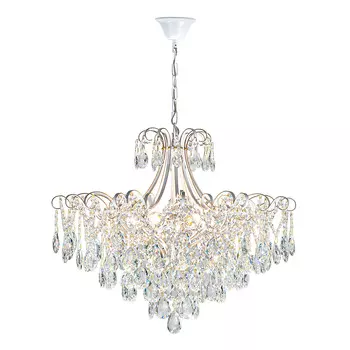 Подвесная люстра Escada Kelly 1123/6S