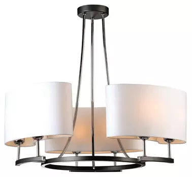 Подвесная люстра Escada Modern 1014/6