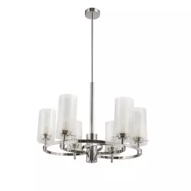 Подвесная люстра Escada Modern 585/6