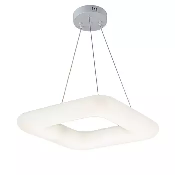 Подвесная люстра Escada Soft 10259/1LED