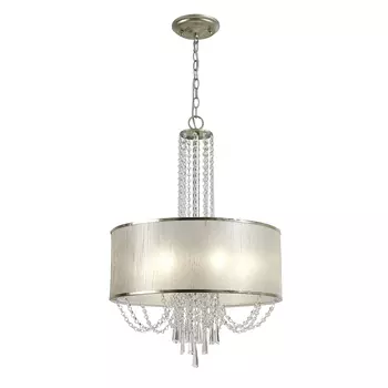 Подвесная люстра F-Promo Elfo 3043-5P