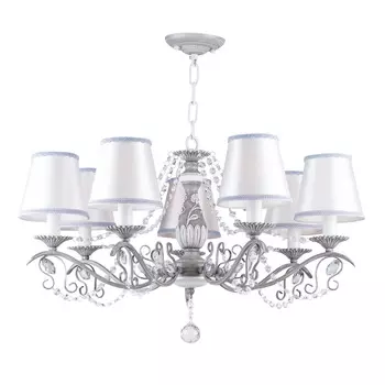 Подвесная люстра F-Promo Elisa 2130-7P