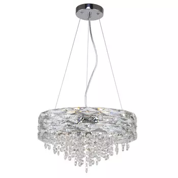 Подвесная люстра F-Promo Icicle 4250-6P