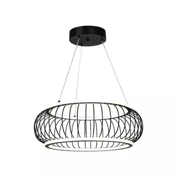 Подвесная люстра F-Promo Korg 4435-2P