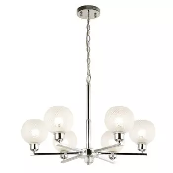 Подвесная люстра F-Promo Sunrise 2941-6P