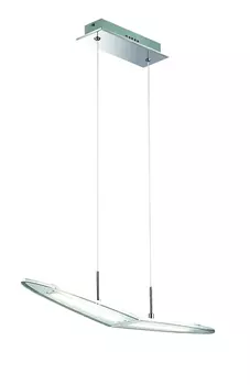 Подвесная люстра Favourite 1529-28P