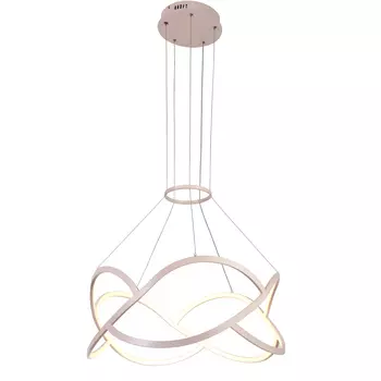 Подвесная люстра Favourite 2510-6P