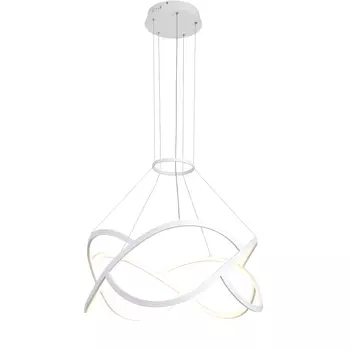 Подвесная люстра Favourite 2511-6P