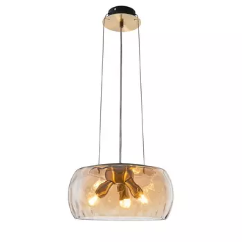 Подвесная люстра Favourite Abendrot 2335-3P