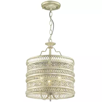 Подвесная люстра Favourite Arabia 1622-3P